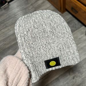NWT Smiley World X Love your Melon